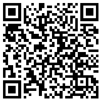 QR Code for bitcoin:bitcoin:bitcoin:bitcoin:bc1q04pacsw86fqlpdmkaddqszu59u5dy3sleujm5d