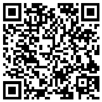 QR Code for bitcoin:bitcoin:bitcoin:bitcoin:bc1q04qtsnunup5xuf96rwcssrputkk3enn7p56rmu