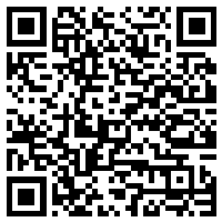 QR Code for bitcoin:bitcoin:bitcoin:bitcoin:bc1q04r7s55uv47vq35e9dsffhtmxzakyflmk0c8v9