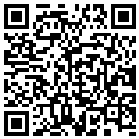 QR Code for bitcoin:bitcoin:bitcoin:bitcoin:bc1q04ry0gzhxuswntu9eg2ppkffrumergvydf82kp