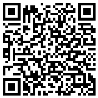 QR Code for bitcoin:bitcoin:bitcoin:bitcoin:bc1q04szaar4vgrs4hkdy8clef83v63v9aswpcd2gp
