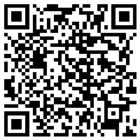 QR Code for bitcoin:bitcoin:bitcoin:bitcoin:bc1q04temaf9uvpqrn2ewfrgv5aa7y2w9e5unkraws
