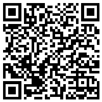 QR Code for bitcoin:bitcoin:bitcoin:bitcoin:bc1q04van45h0mrha4ugce7hehvmwfaw55ffg0hwus
