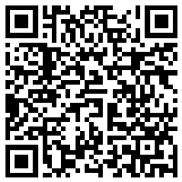 QR Code for bitcoin:bitcoin:bitcoin:bitcoin:bc1q04vv0thndsyjnzcddy5css33qp3d6c7cz67nhv