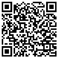 QR Code for bitcoin:bitcoin:bitcoin:bitcoin:bc1q04w249ht3fsfg9eplsam8v09phgcyu55mh0892