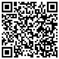 QR Code for bitcoin:bitcoin:bitcoin:bitcoin:bc1q04x8pg7mmddstrcvc20zk8ef68war3uaeucvce