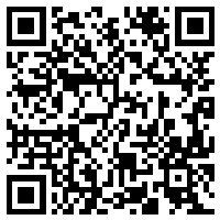 QR Code for bitcoin:bitcoin:bitcoin:bitcoin:bc1q04zw6d2zjvyafdtrgkl24vx2jpd8flml4cf4ml