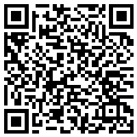 QR Code for bitcoin:bitcoin:bitcoin:bitcoin:bc1q055ce8xk86flnld2tphpgyssrefw3wt2djhswj