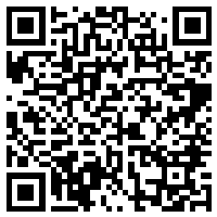 QR Code for bitcoin:bitcoin:bitcoin:bitcoin:bc1q0565vf2qgtlejp35wdsyn2vsd6480l6wqtryqk