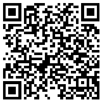 QR Code for bitcoin:bitcoin:bitcoin:bitcoin:bc1q05geyqu28sql7fke64zmvk8j8jvv34jd7as460