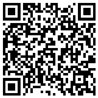 QR Code for bitcoin:bitcoin:bitcoin:bitcoin:bc1q063rkll42sununvszu9sql2hlu9nzv9v3789dd