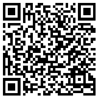 QR Code for bitcoin:bitcoin:bitcoin:bitcoin:bc1q064m2tskf439nscq265ealc7emm5447uqprc7k