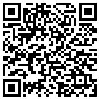 QR Code for bitcoin:bitcoin:bitcoin:bitcoin:bc1q06crrslkc7katu2lc3dk863a6f2d6xe8d93raf