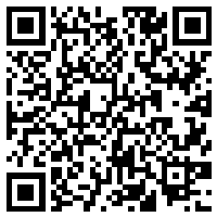 QR Code for bitcoin:bitcoin:bitcoin:bitcoin:bc1q06evsap83f2x9jdvg6e8ds8q8749vut8fg64n0