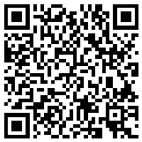 QR Code for bitcoin:bitcoin:bitcoin:bitcoin:bc1q06ru5clz6udgr5te28gpuj54f0crvm4jvs7man