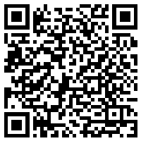 QR Code for bitcoin:bitcoin:bitcoin:bitcoin:bc1q06yeqv80d97arcecpwlwdar5ufcflfpuh7c8ed