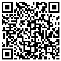 QR Code for bitcoin:bitcoin:bitcoin:bitcoin:bc1q07a0vcdqpcgr3nw35pm280ht0vlr4n7j2frdvq