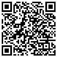 QR Code for bitcoin:bitcoin:bitcoin:bitcoin:bc1q07gdxy842lvtgpmvta33v259kny2zkc94de44r