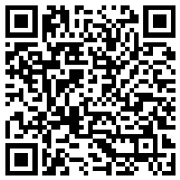 QR Code for bitcoin:bitcoin:bitcoin:bitcoin:bc1q07j0e2sv7hjt5darnj2nmt98fhthryuew3eff0