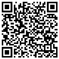 QR Code for bitcoin:bitcoin:bitcoin:bitcoin:bc1q07lcs0ky2qj38ucraqzppanfpkdmk99m8ff2ms