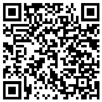 QR Code for bitcoin:bitcoin:bitcoin:bitcoin:bc1q07mlp54cfsmuj257t5e4t4er3f2k50dkjskeza