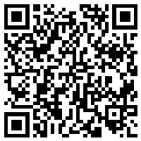 QR Code for bitcoin:bitcoin:bitcoin:bitcoin:bc1q07rc8ea3asg20arl5zcpr7e4xffymdysnlru37
