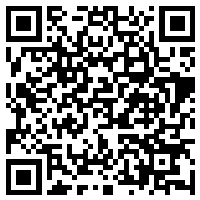QR Code for bitcoin:bitcoin:bitcoin:bitcoin:bc1q07rnv2mqa4ejuvs5e3crfh3drzn680v2ldt7fx