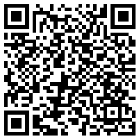 QR Code for bitcoin:bitcoin:bitcoin:bitcoin:bc1q07y5ul85428dnrmy77yvfuke2kdp6kshydq0s6