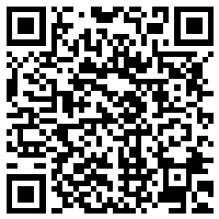 QR Code for bitcoin:bitcoin:bitcoin:bitcoin:bc1q07z366pzp5d6xyym4e9d43g33sqlq5ps6q93m4