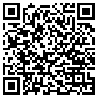 QR Code for bitcoin:bitcoin:bitcoin:bitcoin:bc1q080yrdap8v3pcptaalg5wsqjlnm2hl0chl3fh9