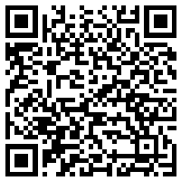 QR Code for bitcoin:bitcoin:bitcoin:bitcoin:bc1q086kl048vwd6prltctl4e7d0tpacha0fz2jfxw