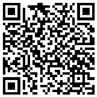 QR Code for bitcoin:bitcoin:bitcoin:bitcoin:bc1q08hlcjausvkfyy47d4mcm8jy3u7d66hxxerdhl