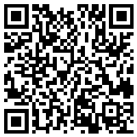 QR Code for bitcoin:bitcoin:bitcoin:bitcoin:bc1q08muggg4ylhjap3kz4smkcpp5ru2d0dxhsq0tx
