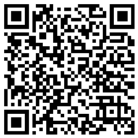 QR Code for bitcoin:bitcoin:bitcoin:bitcoin:bc1q08n25l9dpcmlz8s0cja7av2dwef4rup3c8k9p2