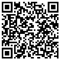 QR Code for bitcoin:bitcoin:bitcoin:bitcoin:bc1q08yd3tlew3pq09pm5vy75twl706rxcscw0j455