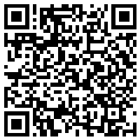QR Code for bitcoin:bitcoin:bitcoin:bitcoin:bc1q09z5rzzr72jqa8vmf0sqlm738e4ckd95ttgm5q