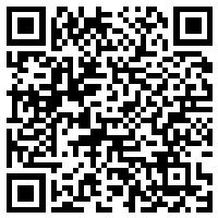 QR Code for bitcoin:bitcoin:bitcoin:bitcoin:bc1q0a4e98a4vrusrgxr0qe8vl8c4kt3vsch874puy