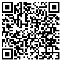 QR Code for bitcoin:bitcoin:bitcoin:bitcoin:bc1q0ahvmvrjsz8ewuw7kantevsdvptpysunga6h82