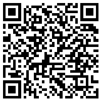 QR Code for bitcoin:bitcoin:bitcoin:bitcoin:bc1q0aj5vjcvzuataystw8sqlct96a57u4puds5chd
