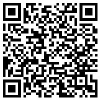 QR Code for bitcoin:bitcoin:bitcoin:bitcoin:bc1q0c3cppclth2zwwfj3x6gu4t69gk2da8lzj7r5c