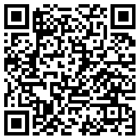 QR Code for bitcoin:bitcoin:bitcoin:bitcoin:bc1q0c3lsa44hycguy6jprce0y4dkd66tehx7tr0ft
