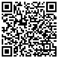 QR Code for bitcoin:bitcoin:bitcoin:bitcoin:bc1q0c88etdve0553rss77a2grd9xcrc2wxs3prjj9