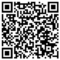 QR Code for bitcoin:bitcoin:bitcoin:bitcoin:bc1q0cc3dsvt3f3mukef27jeuxt92hdujxc2kawham