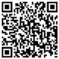 QR Code for bitcoin:bitcoin:bitcoin:bitcoin:bc1q0ccnmdseq8hac0e3c69qe2epx2sy4pcvs6wsq4