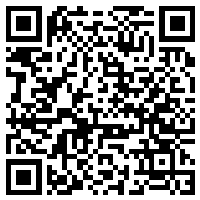 QR Code for bitcoin:bitcoin:bitcoin:bitcoin:bc1q0cfd8f400t3477ect6psrs9dmmeukef7gczltq