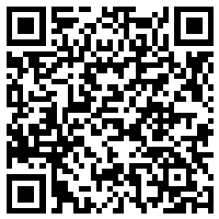 QR Code for bitcoin:bitcoin:bitcoin:bitcoin:bc1q0clmt6j66ktpms48ntard95vyj9thpkgadatlw