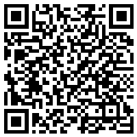 QR Code for bitcoin:bitcoin:bitcoin:bitcoin:bc1q0cw2sss02ft6fsttw2fgerkxmtvchcj2xtfpq6