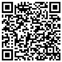QR Code for bitcoin:bitcoin:bitcoin:bitcoin:bc1q0cwer73af6983yke70djstpr7e8cm7v2stdj0a