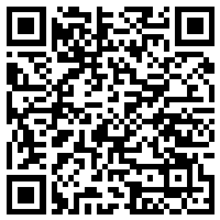 QR Code for bitcoin:bitcoin:bitcoin:bitcoin:bc1q0d3mkpl076d4m90zd96dwff7arhmwer3k43rer