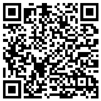 QR Code for bitcoin:bitcoin:bitcoin:bitcoin:bc1q0dlalgummc4htl7hp2djvlt6vkjcppdmzl6fw3